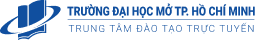 elo.edu.vn